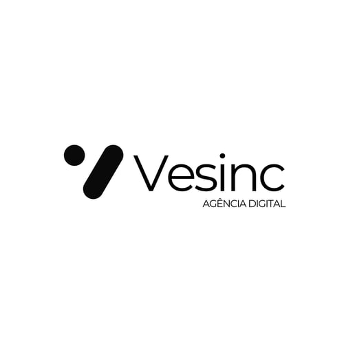 Blue and Black Minimalist Brand Logo (2)